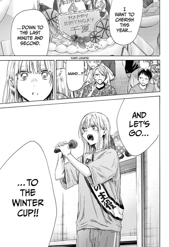 Blue Box Chapter 159 image 09_optimized